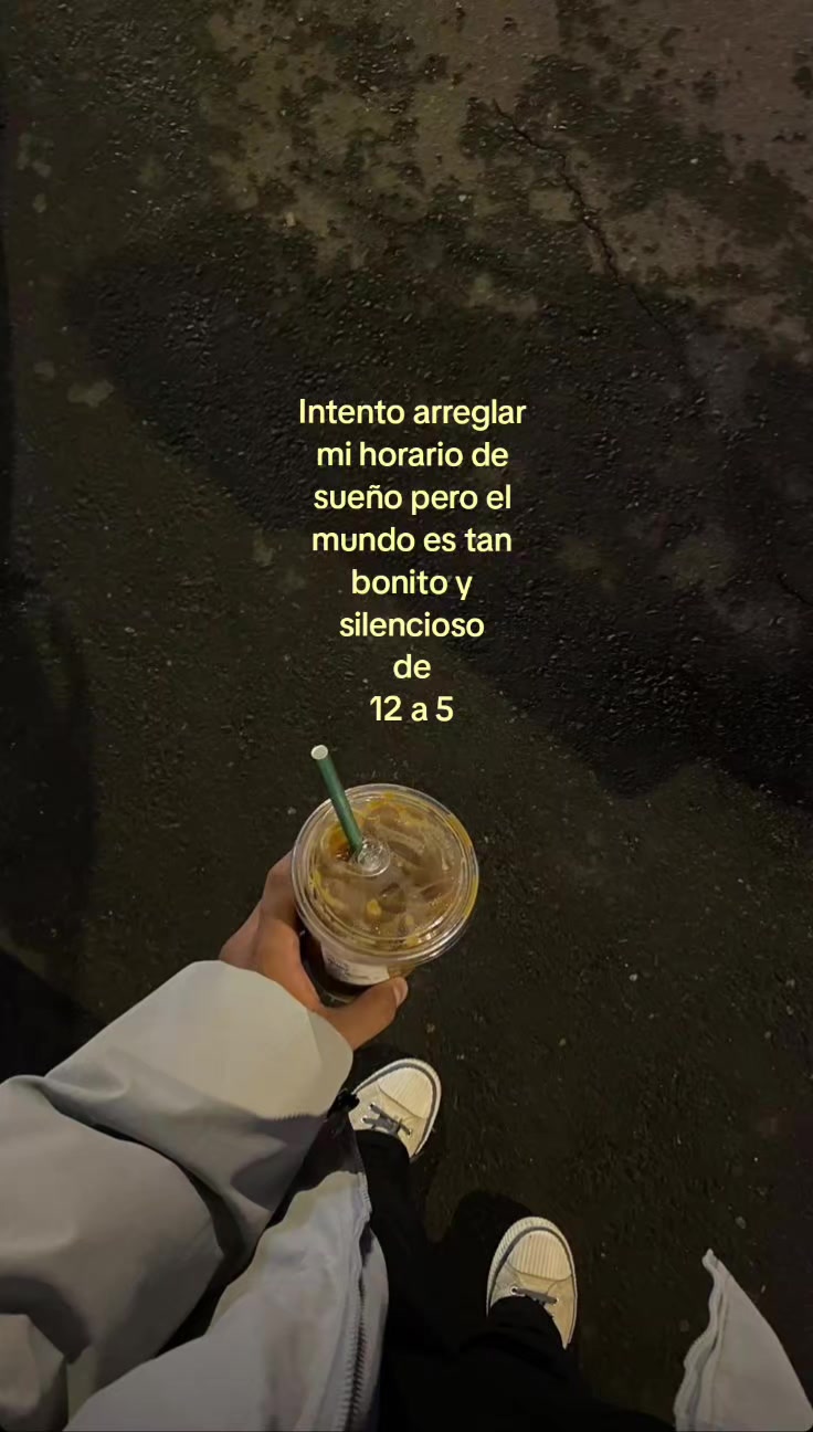 @Sayary