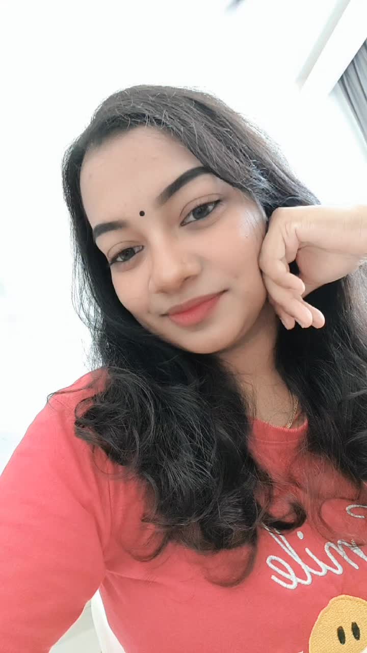@Cutiee🫣👀