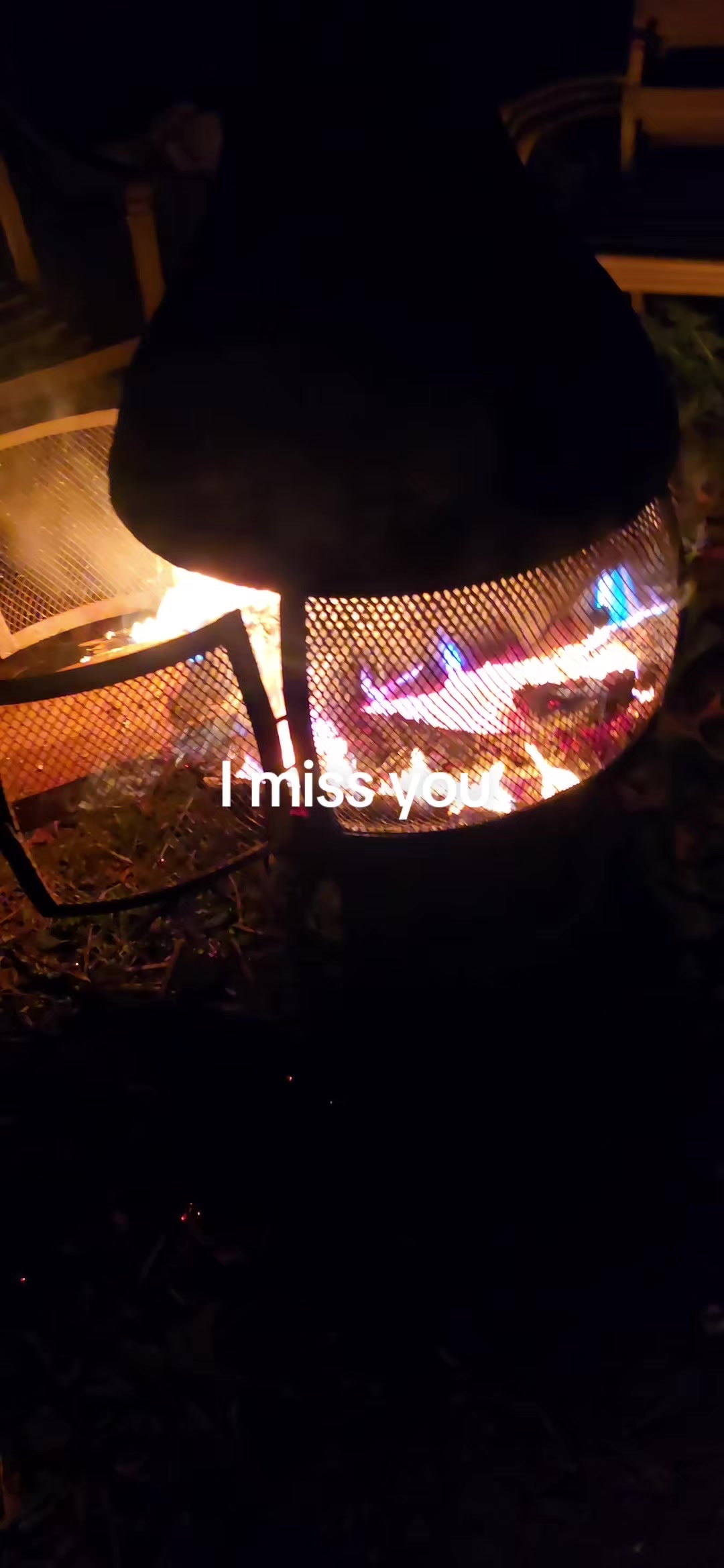 @blackshadow_xox
