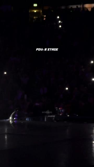 @FIVE HQ