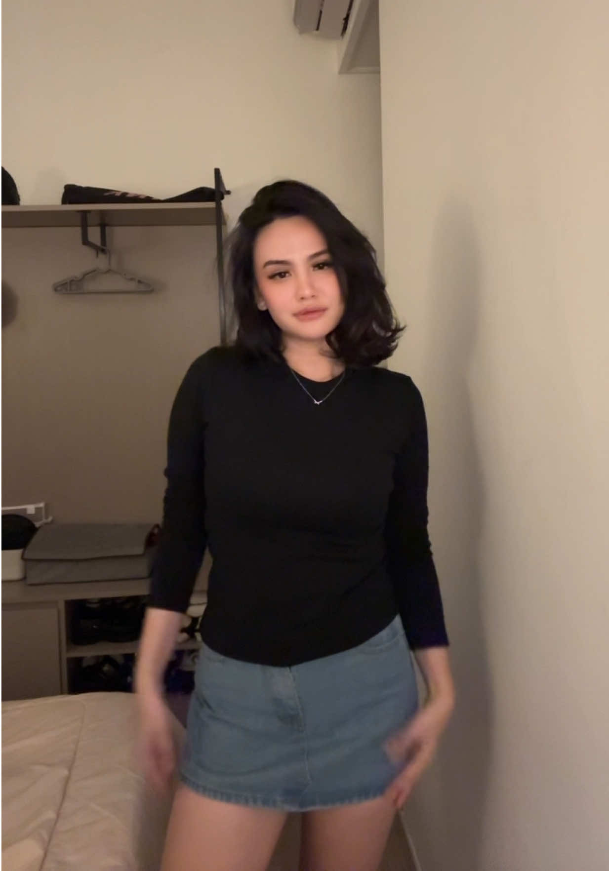 @sndra.yt