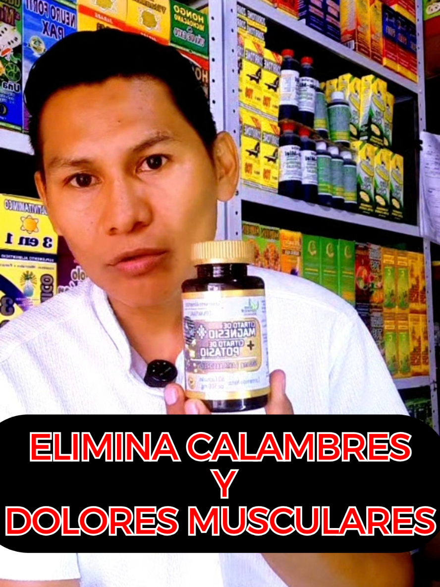@Vida Herbolaria