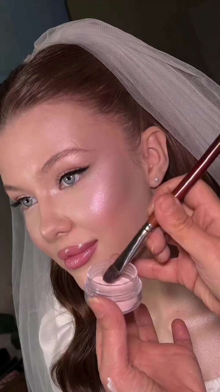 @Тават Селимова
