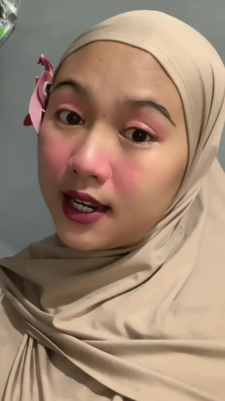 @isti Makeup | Garut
