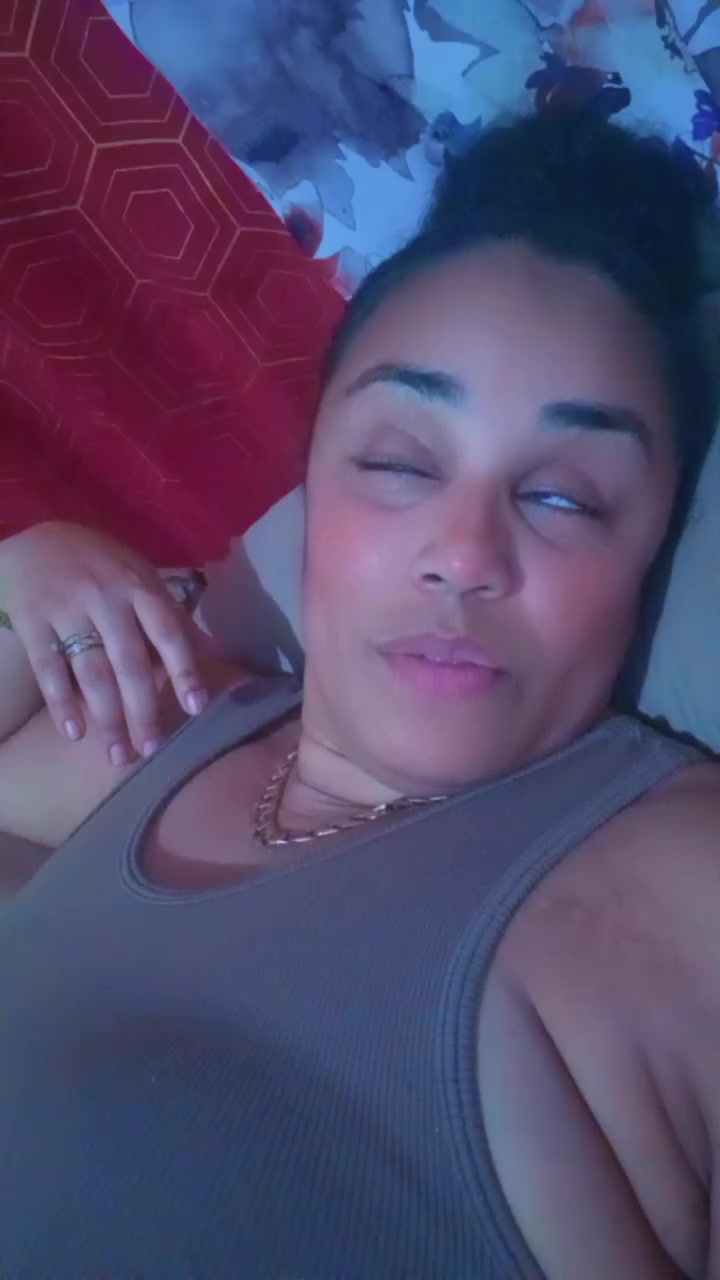 @webby_1981
