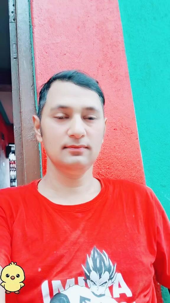 @SUNIL GAMER PURBILI