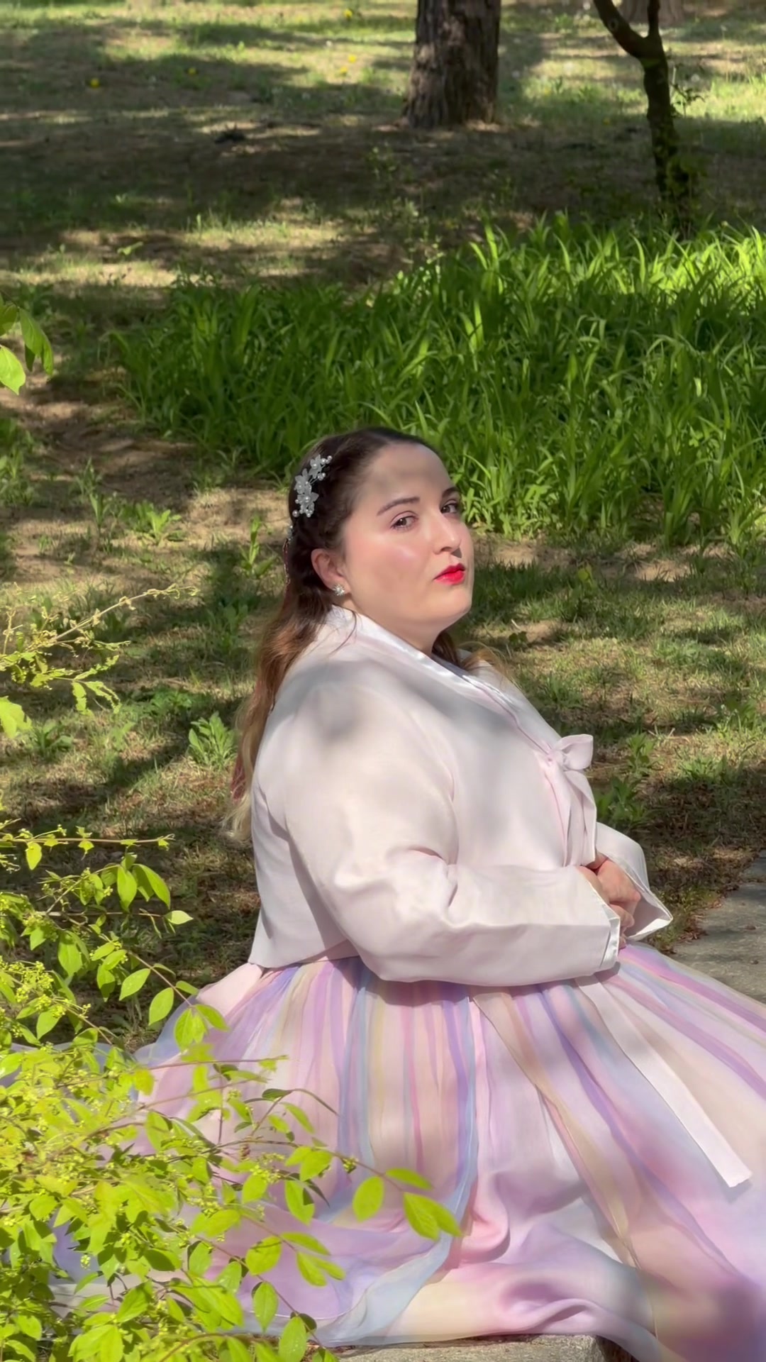 @daehan_hanbok