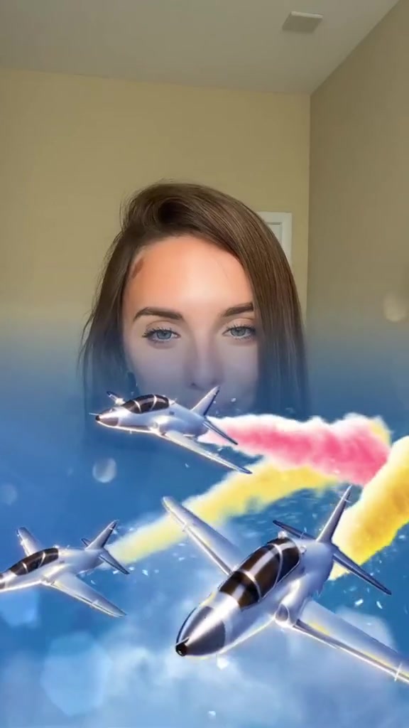 @Sianna_real💫