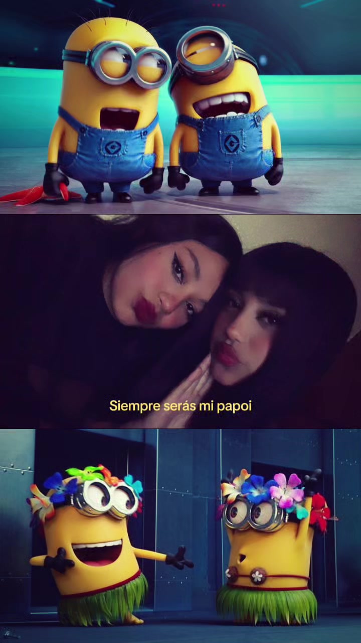 @isa_zm