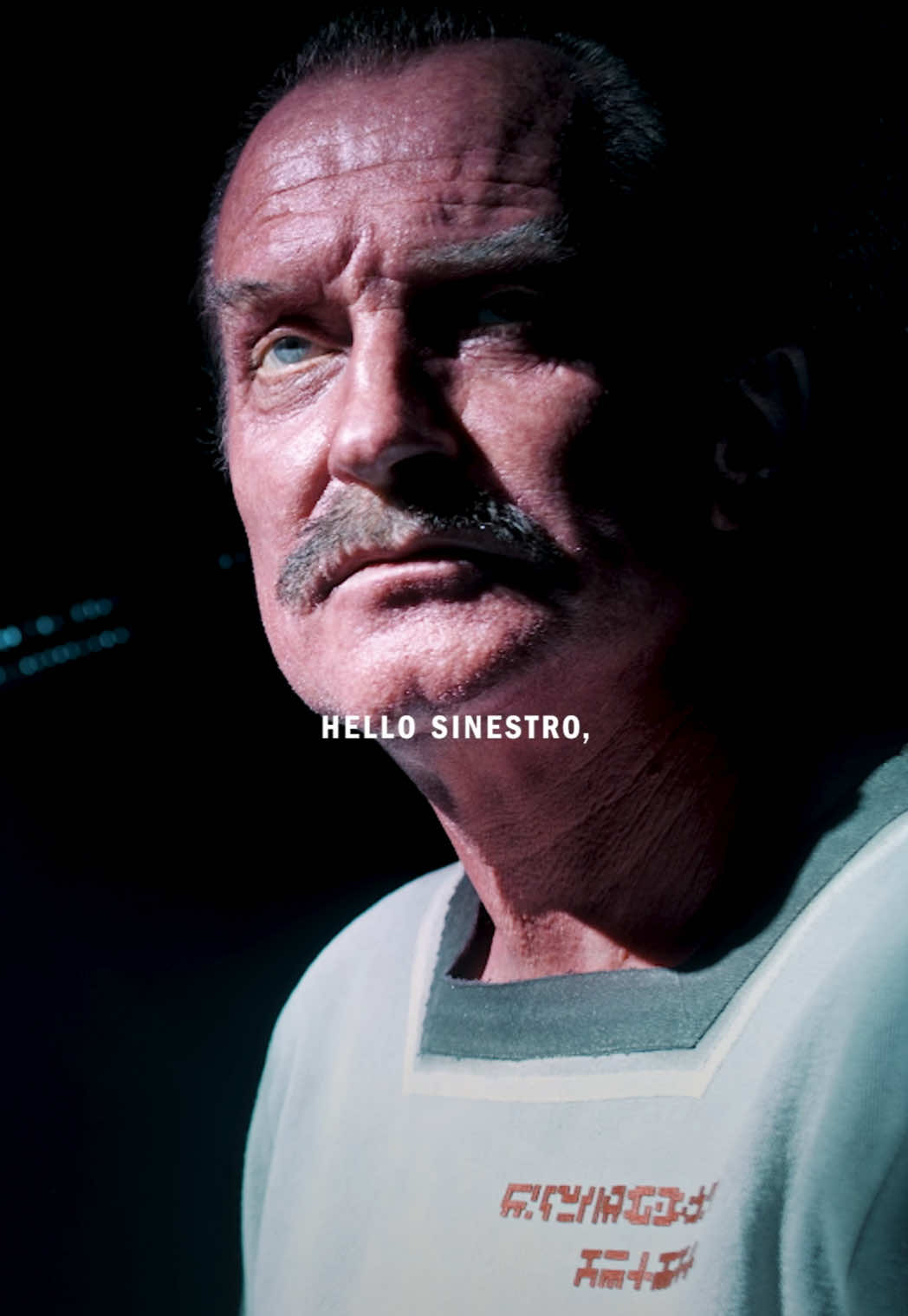 @HBO Max ANZ