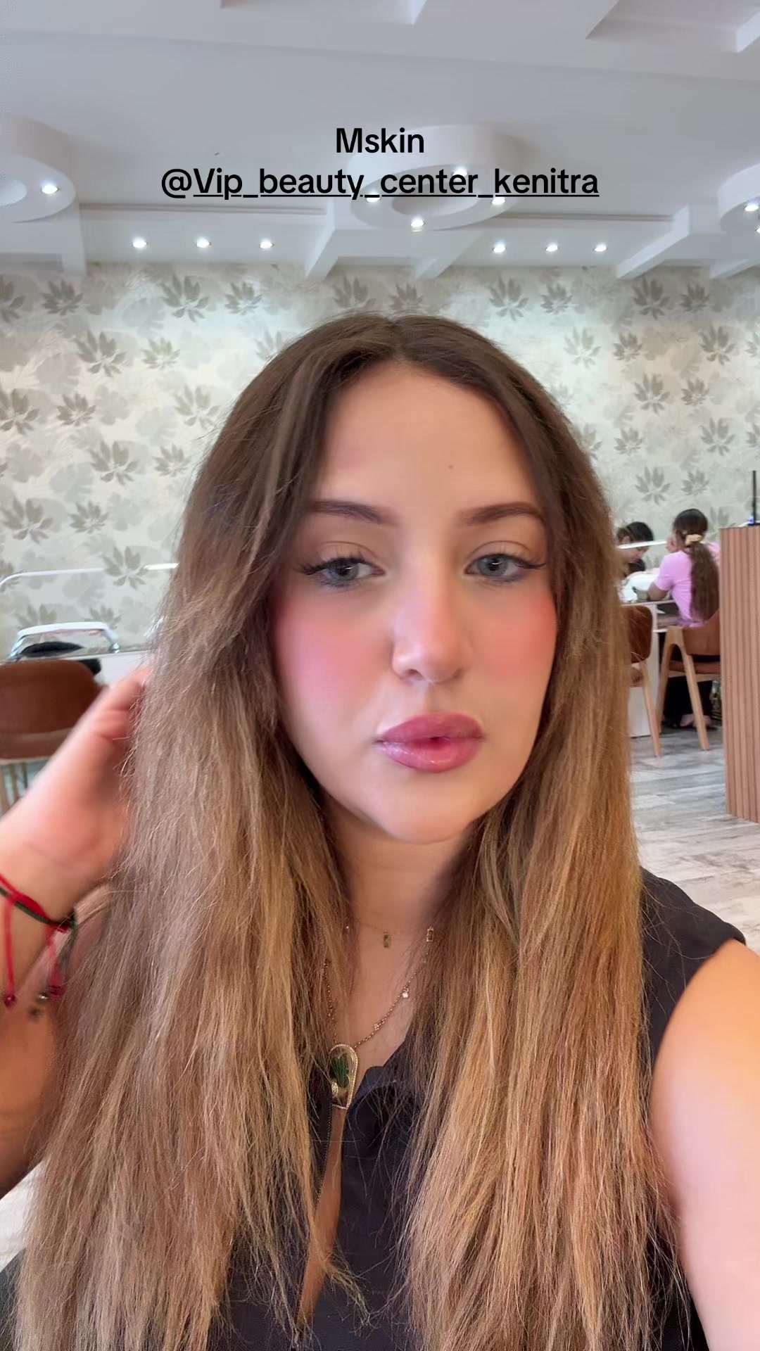@Framboisa 🧁