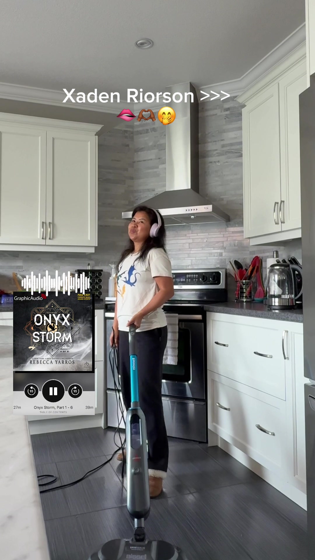@Shareeya 📚🎧Reads 🇨🇦