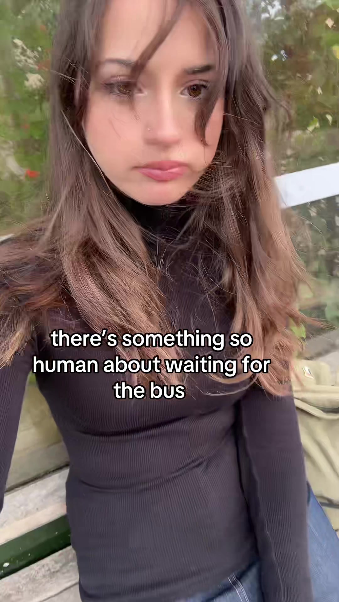 @mimi 🐇
