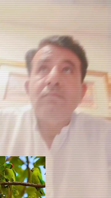 @mevakhanlangah@gmail.com