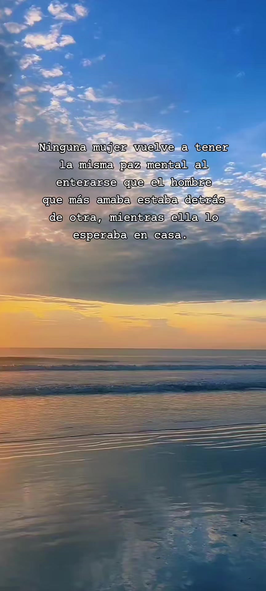 @🌟ⷨⷨ ፝֟፝֟ 🪐♓SᗰIᒪE🎐〽️𓆉🩷ⷨⷨ🗼