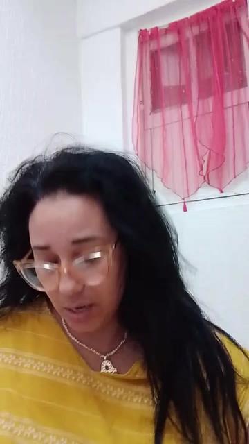 @إلهام فيروزي