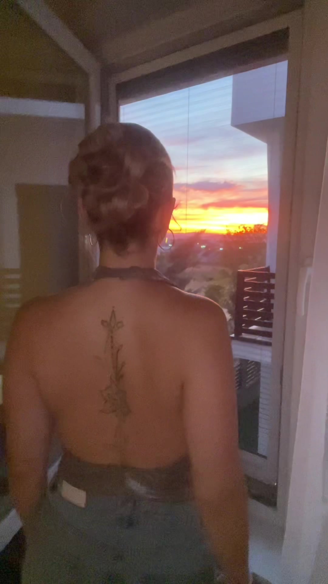 @aneaaa