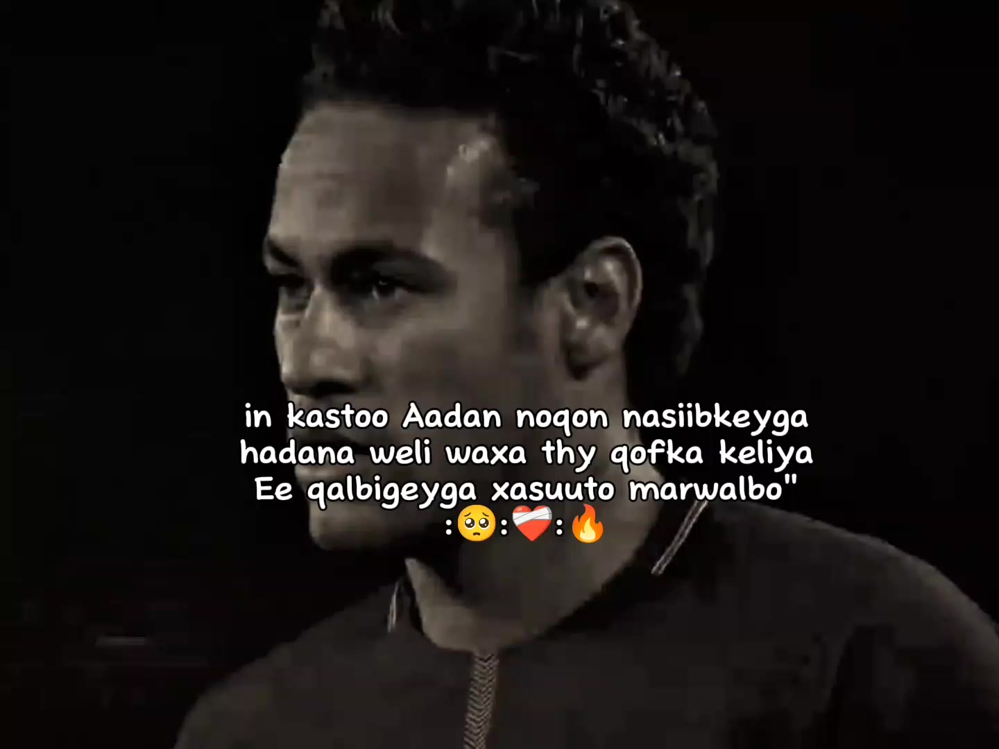 @🧃🔥ᑕᗩᑎᑕᗴᒪO🧃💞