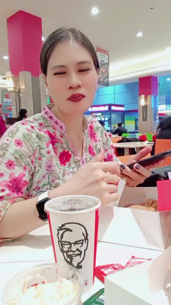 @Maharsb473
