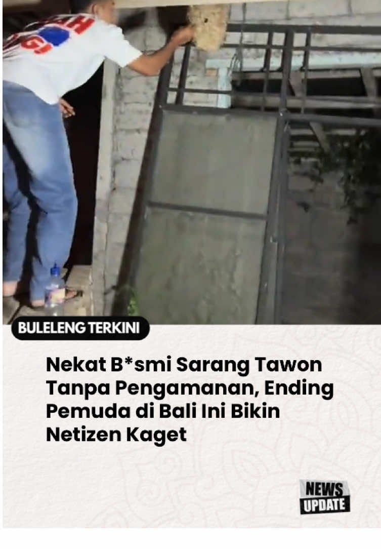 @Buleleng Terkini