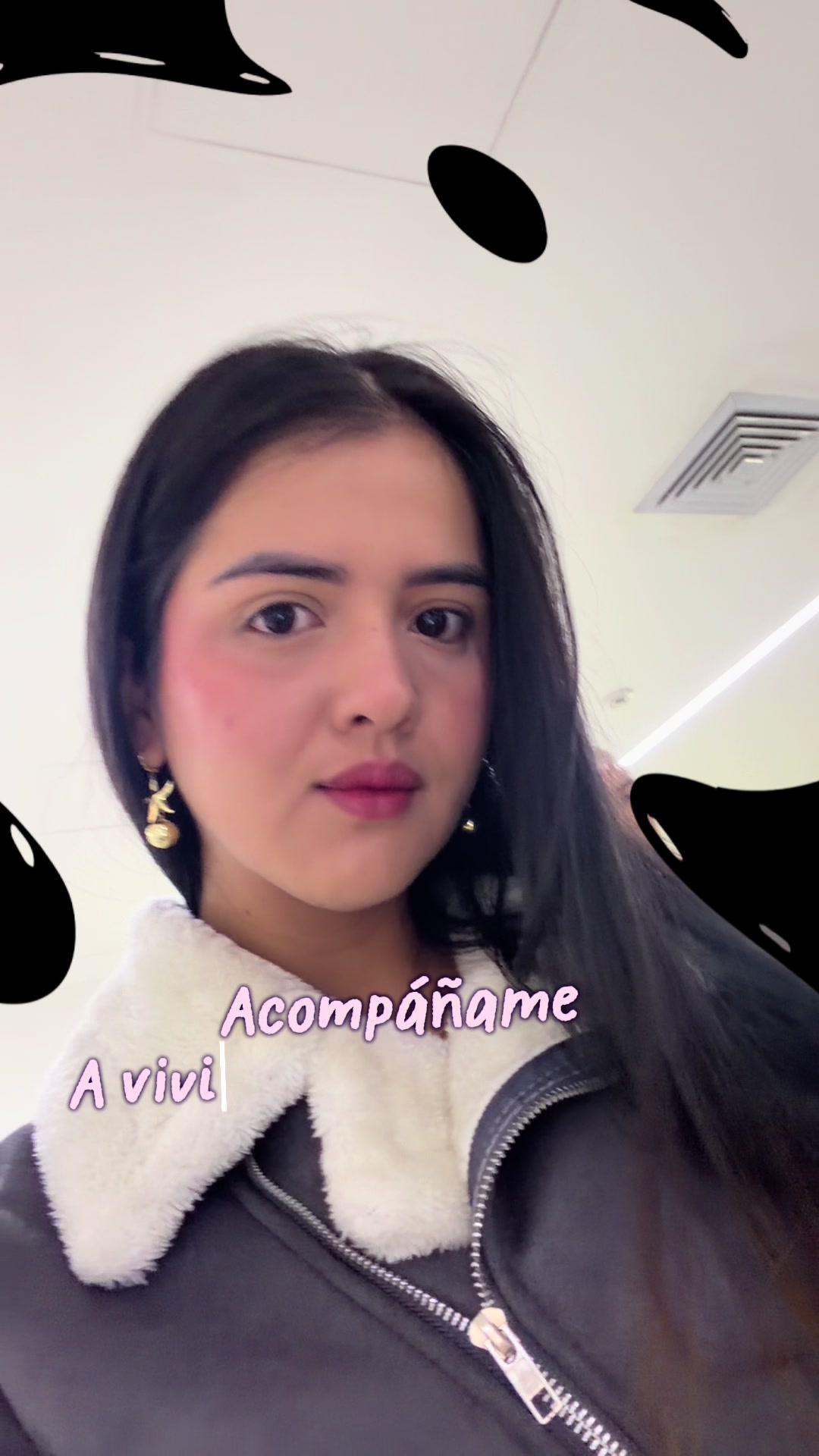 @luisa