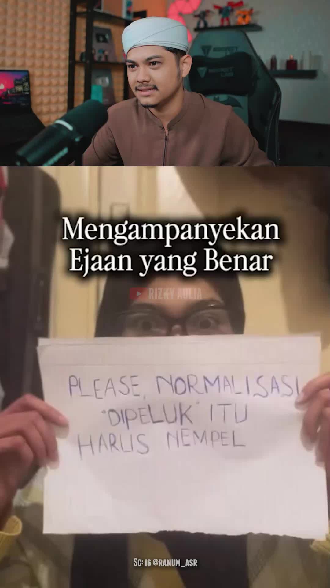 @Rizky Aulia