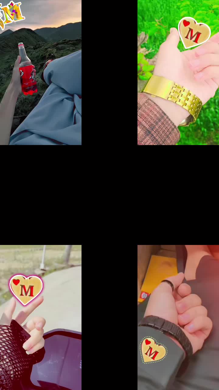 @💫𝐀𝐫𝐬𝐇𝐨🕳️к𝐇Ⓐη💫
