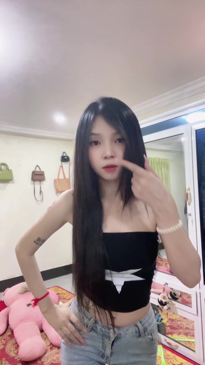 @LN