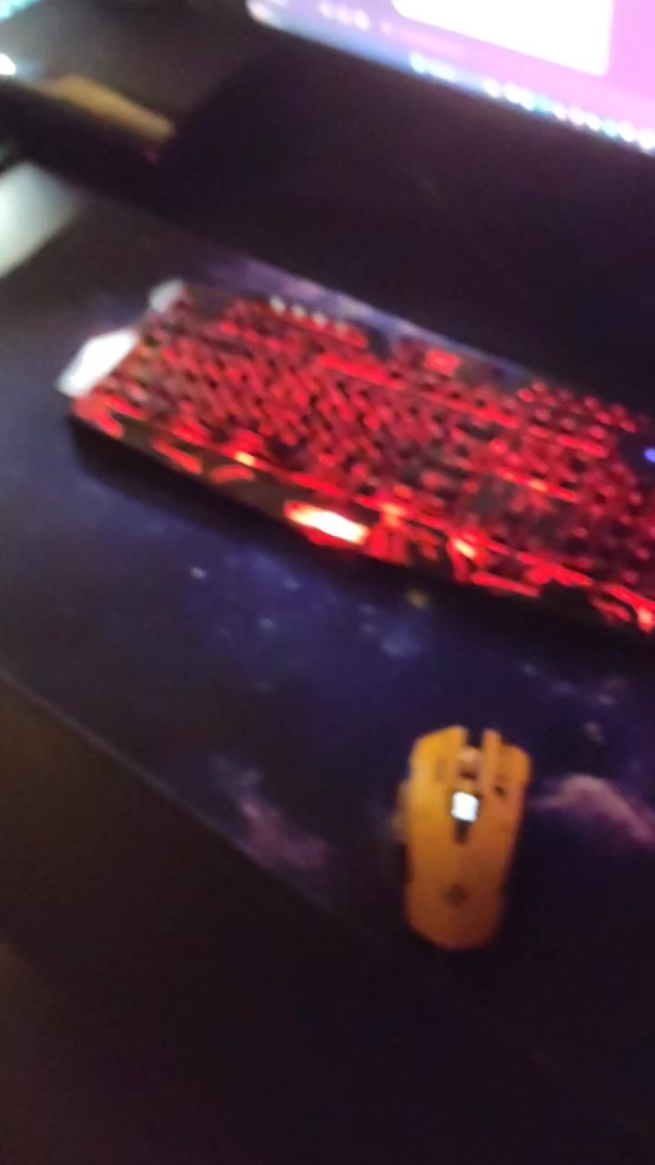 @xplaypro