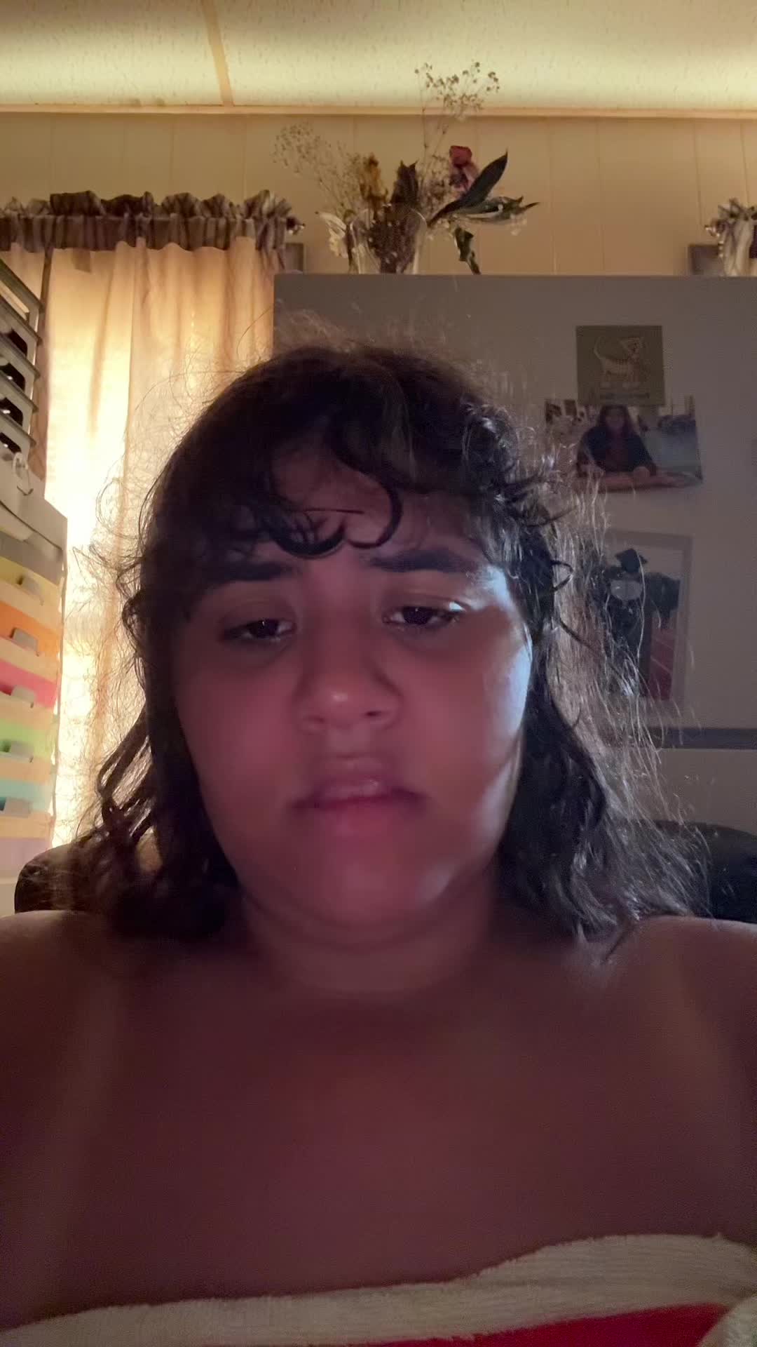 @okiedokieletsdothisalt