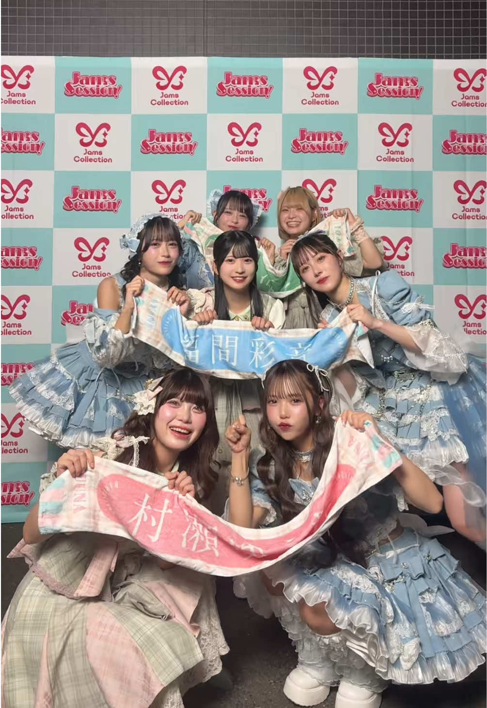 @ハルニシオン
