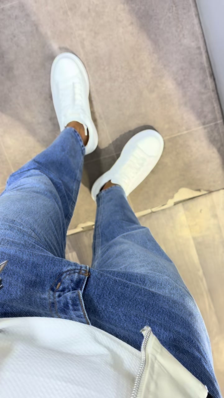 @Siya7a_style_