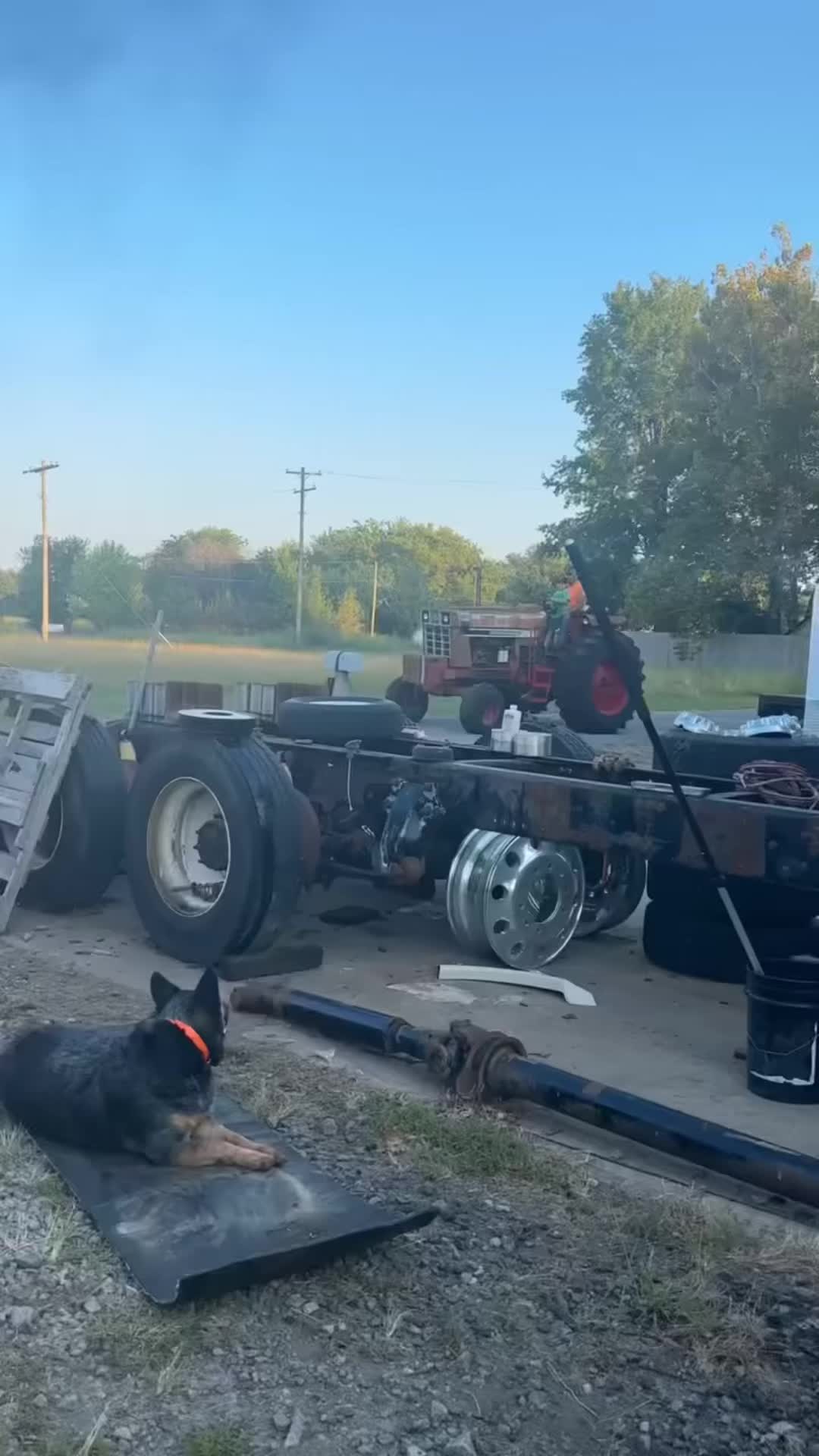 @Cory Herx 🇺🇸🚜