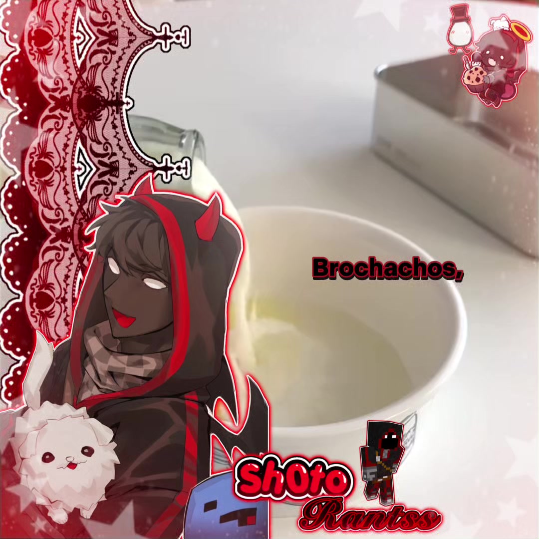 @Shoto