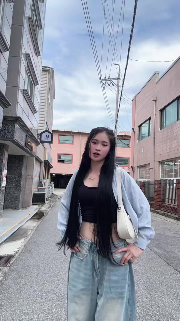@๋๋น ๐ฆ