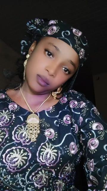@Khadija d muraye 💞