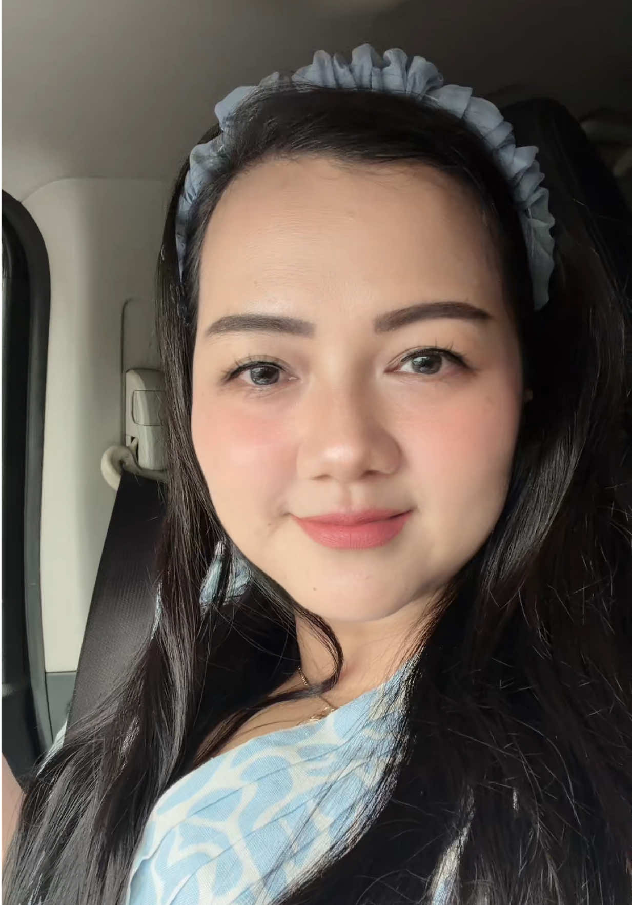 @faziajourney