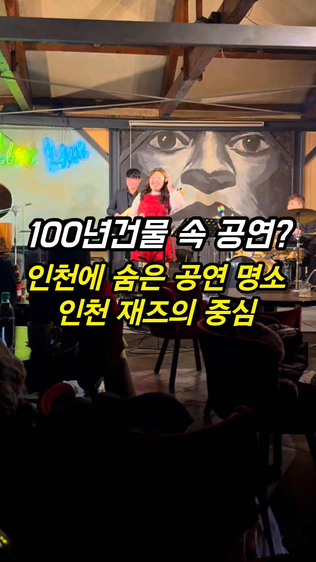 @모찌