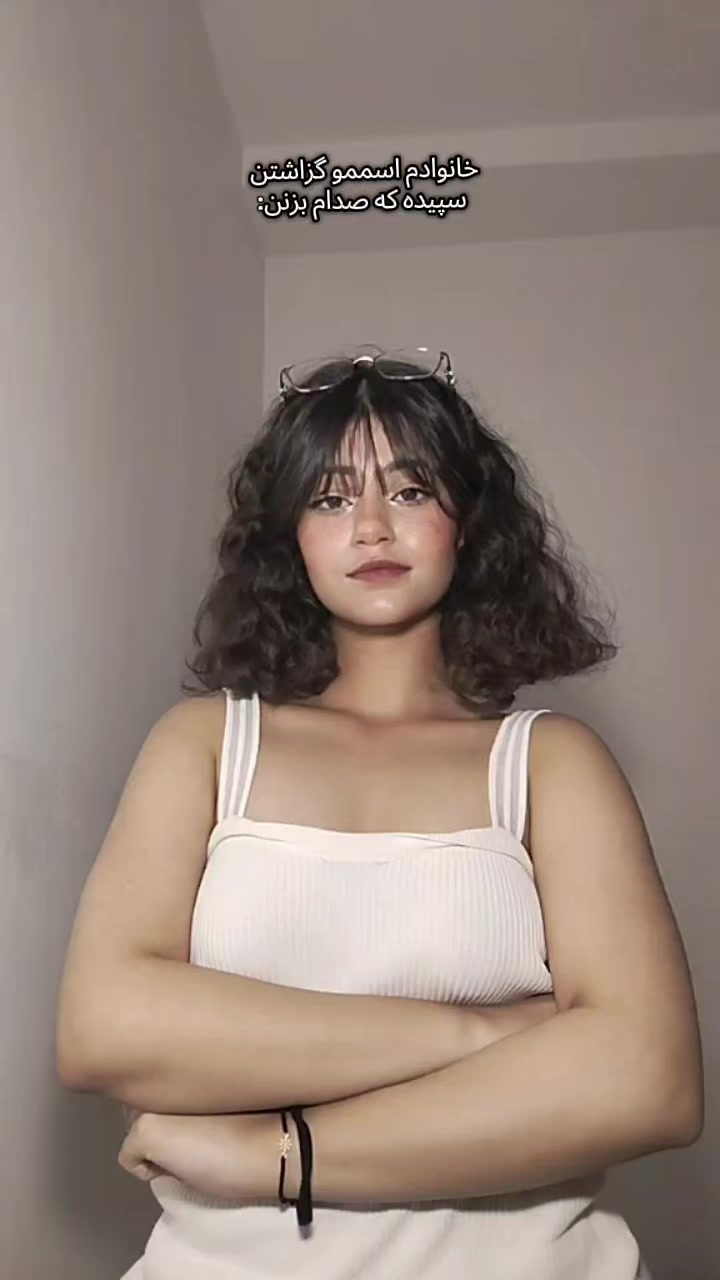 @sepi._.deh.89