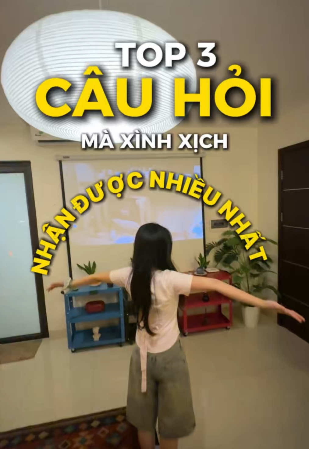 @XÌNH XỊCH STATION