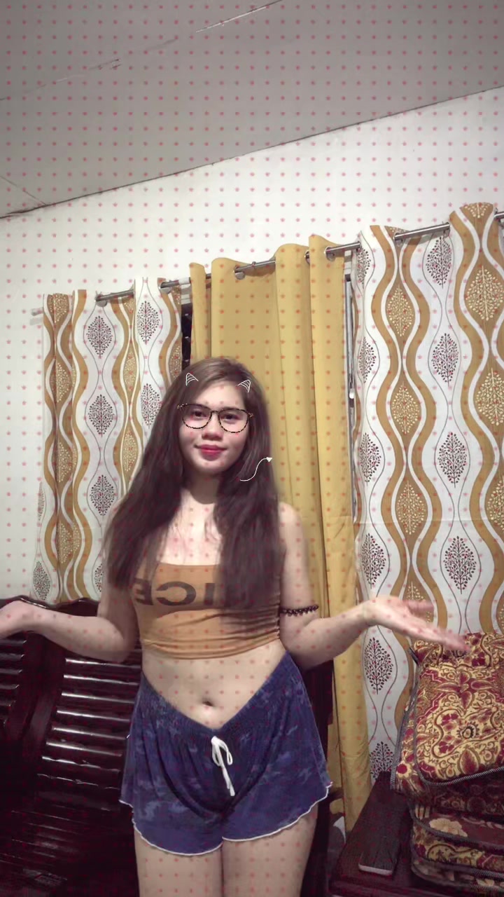 @Gracious Lara M. Cer