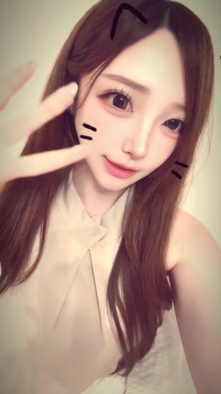 @ぷーさま