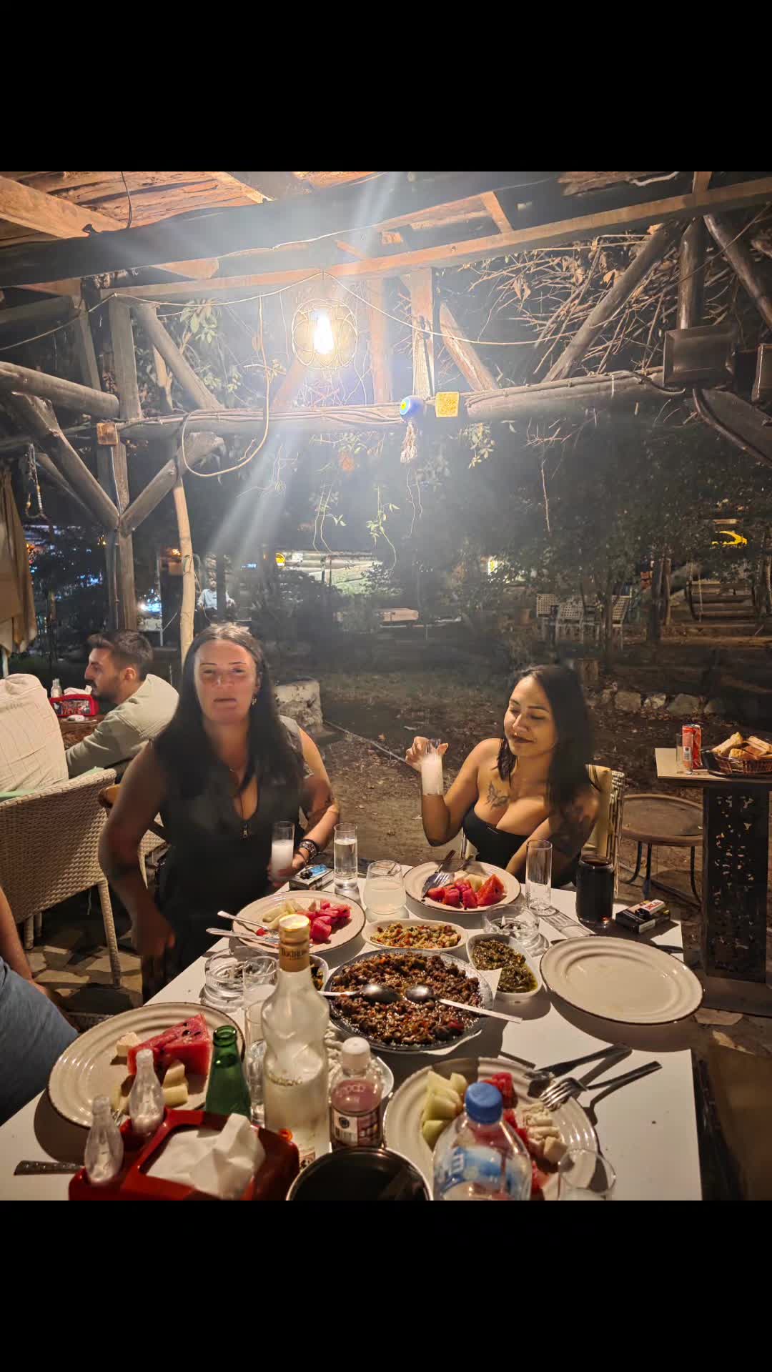 @ihtimaller.perissii