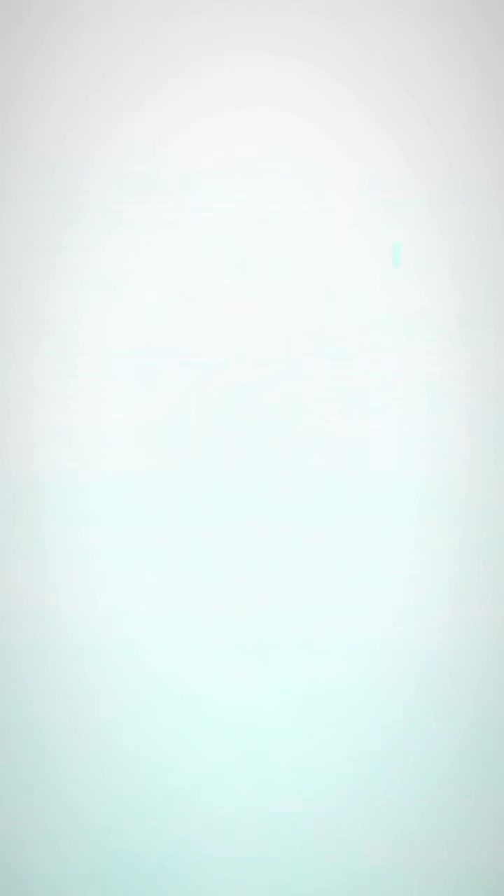 @hejoodaun