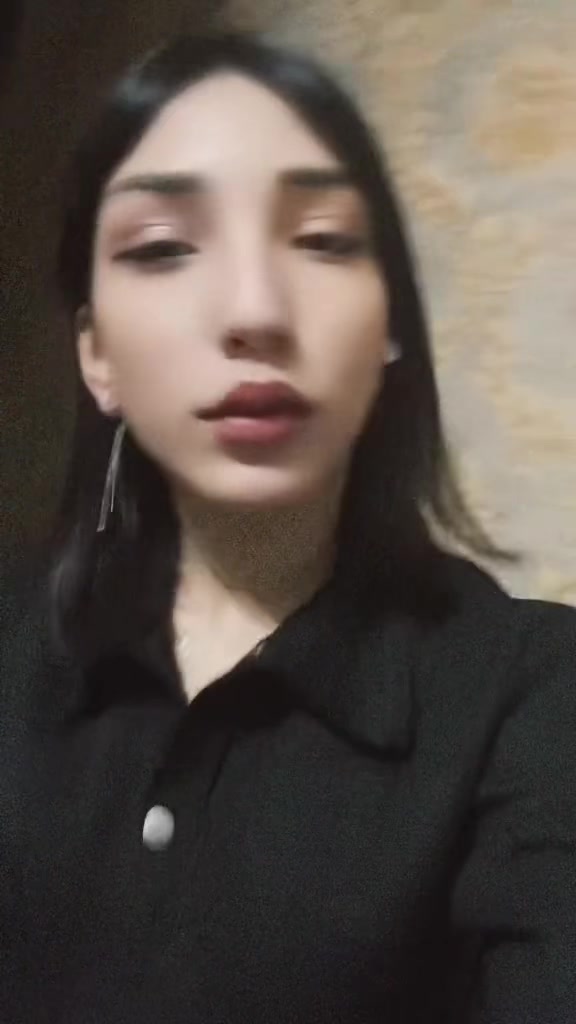@𝐒𝐢𝐥𝐢𝐧𝐝𝐢.💙