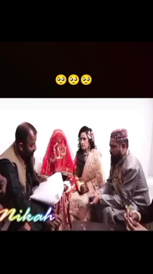 @𝓐𝓷𝓽𝓪𝓵_𝓗𝓪𝔂𝔂𝓪𝓽 ❤