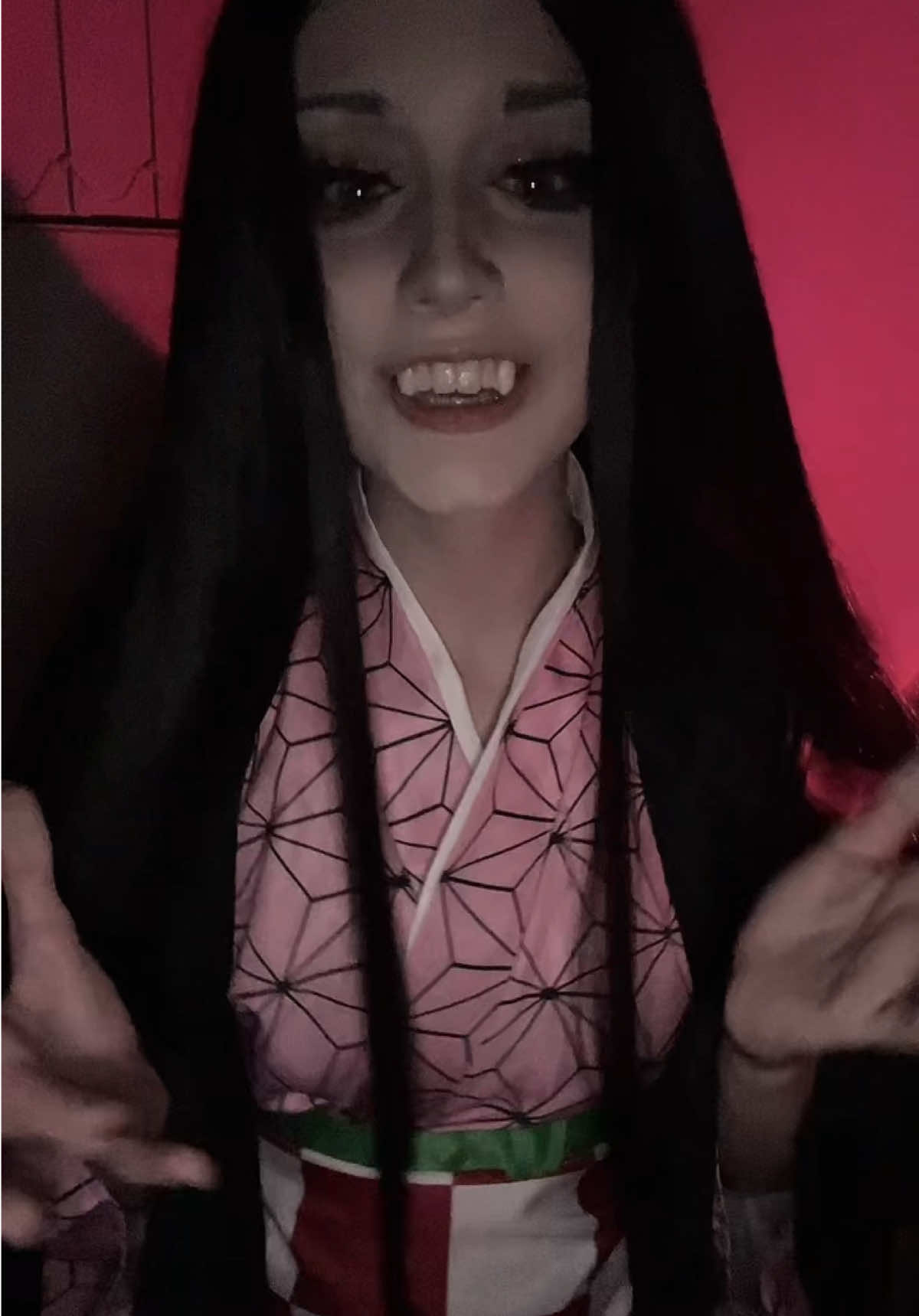 @𝙡𝙖𝙯𝙚𝙧(˶ˆᗜˆ˵)