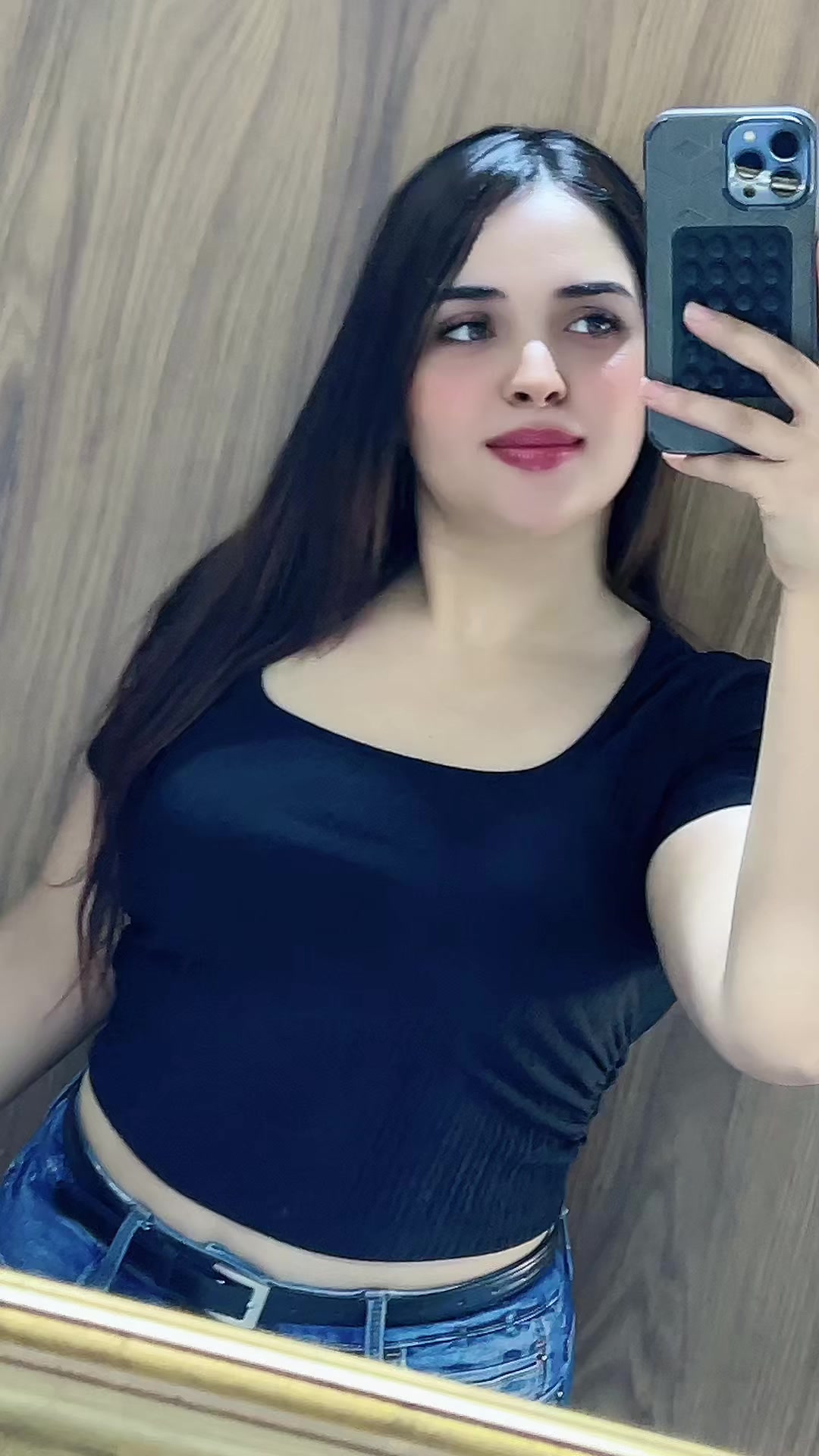 @Sadika♥🇹🇳