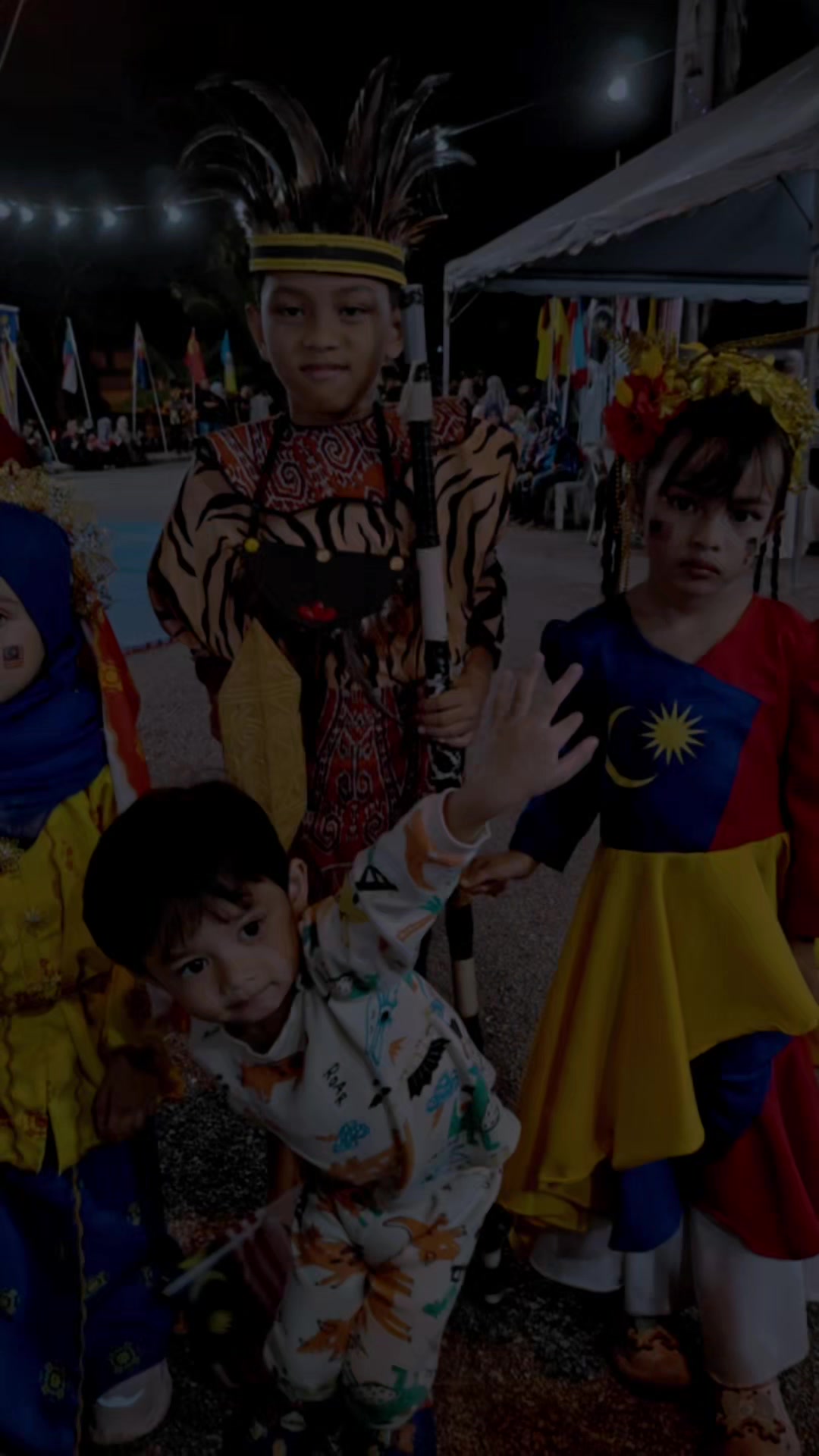 @Ella Amir