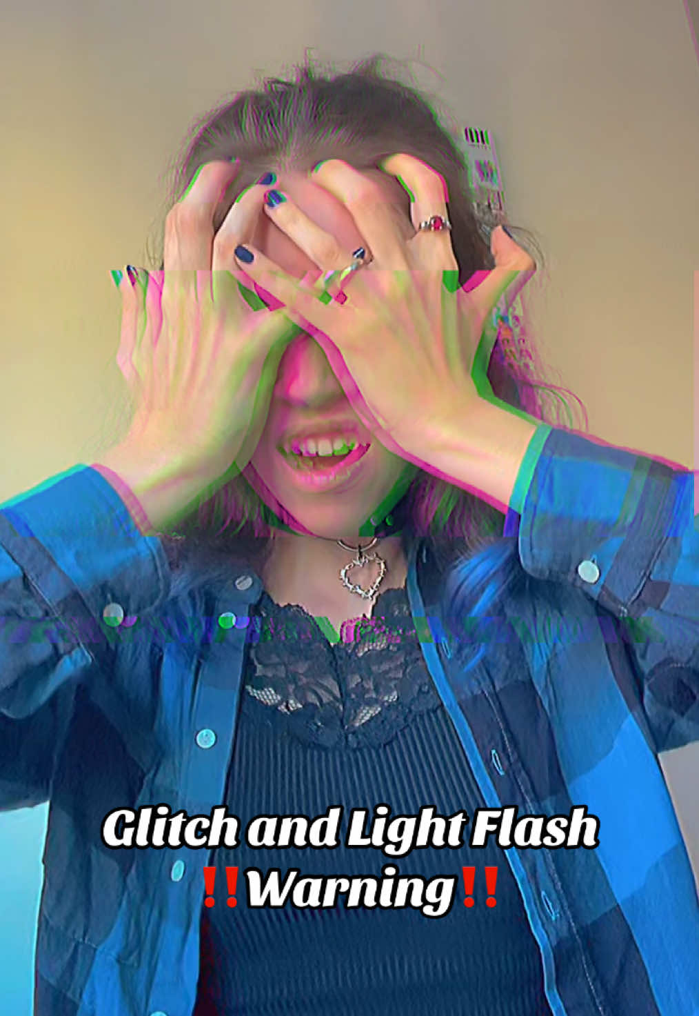 @Alpha🌙